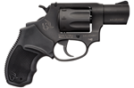 Taurus  2-942021 TAURUS 942 22LR 2" 8RD BLK