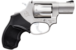 Taurus  2-942029 TAURUS 942 22LR 2" 8RD STS