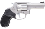 Taurus  2-942039UL TAURUS 942 UL 22LR 3" 8RD STS