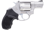Taurus  2-942M029 TAURUS 942 22WMR 2" 8RD STS