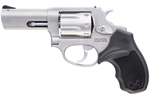 Taurus  2-942M039 TAURUS 942 22WMR 3" 8RD STS