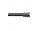 Heckler & Koch  BARREL USP45 CMPCT TACT 45ACP 226347 | 4.46 THREADED BBL