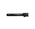 Heckler & Koch  226349 HK BARREL USP-T 45ACP 5.09" THREADED