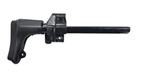 Heckler & Koch  3-POSITION STOCK SP5 BLACK 227901