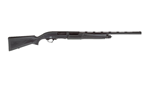 Tristar Sportin  23152 TRISTAR COBRA III SYN 20/28