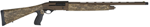 Tristar Sportin 24151 VIPER G2 TRKY 12/24 BRNZ/CAMO MOSSY OAK BOTTOMLANDS