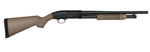 Maverick Arms I  31022 MAVERICK 88 12/18.5/CYL BEAD FDE