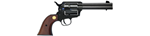 340.053 Chiappa Firearms 340053 SAA 1873  22 LR Caliber with 4.75" Barrel, 6rd Capacity