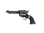 340.160 Chiappa Firearms CF340160 SAA 1873  22 LR Caliber with 5.50" Barrel, 10rd Capaci