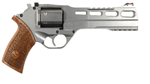 Chiappa  340.224 CHIAPPA RHINO DA/SA 357MAG 6" 6RD NI