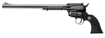 Chiappa  1873 22-6 BUNTLINE 12 22LR BL 340.241