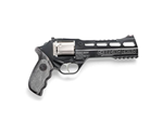 Chiappa 340.271 CHIAPPA CHARGING RHINO DS 9MM 6" 6RD