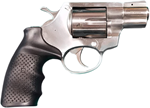 Rock Island  3520S RIA IMPORTS AL3.1 SL 357MAG 6RD