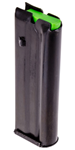 358-0003-00 Rossi 358000300 OEM  Black Detachable 10rd for 22 LR Rossi RB22