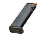 Chiappa  CBR-9 MAGAZINE 18RD 470.077