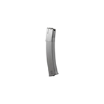 Chiappa  470.078 MAG CHIAPPA CBR9 9MM 30RD BLK