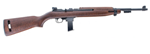 Chiappa  500.136 CHIAPPA M1-9 9MM 19" 10RD WD BLK