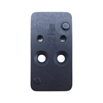 Heckler & Koch  50254264 HK VP OR MOUNTING PLATE DELTAPOINT