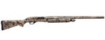 SXP WATERFOWL 12/26 TMBR 3 REALTREE TIMBER CAMO