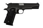 51453-MA Rock Island 51453MA GI Standard FSHC *MA Compliant 45 ACP Caliber with 5" Barrel