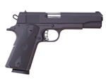 Rock Island 51507 M1911-A1 GI TACT 1911 45ACP 5