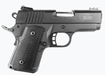 Rock Island  51577 ROCK ISLAND BBR 3.10 45ACP 3.1" 10RD
