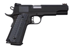 Rock Island  51719 ROCK ISLAND ROCK ULTRA 40S&W 8RD 5"