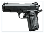 Rock Island 51858 Aim Sports MTK13L308 AR Handguard  13.50" Low KeyMod Style Made of 6061-T6 Alumi