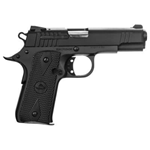 Apintl Pahrump M1911A380 51912 ROCK ISLAND BABY RCK 380ACP 7RD 3.75