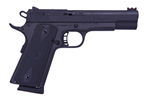 Armscor M1911A1FS-XTM22 Rock Island 51996 XT Magnum 22 WMR Caliber with 5" Barrel, 14+1 Capacity, Overal