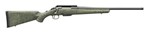 Rock Island ULTRA HC 52009 ROCK ISLAND ULTRA 10MM 16RD 5" PRK