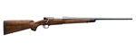 Winchester Guns 535239228 Model 70 Super Grade 30-06 Springfield Caliber with 5+
