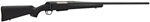 Winchester Guns 535700294 XPR  6.5 PRC Caliber with 3+1 Capacity, 24" Barrel, Bl