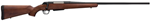 Winchester Guns 535709230 XPR Sporter 7mm Rem Mag Caliber with 3+1 Capacity, 26"