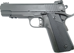 Rock Island  56632 ROCK ISLAND ULTRA MS 22TCM/9MM 17RD