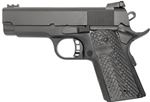 Rock Island  56633 ROCK ISLAND ULTRA CS-L 22TCM/9MM 8RD