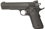 Rock Island  56636 ROCK ISLAND ULTRA 22TCM9R/9MM 10RD