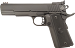 Rock Island  56922 ROCK ISLAND TCM STD FS 22TCM 5" 17RD
