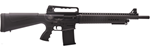 601-BC Rock Island 601BC VR60 12 Gauge 20" 5+1 3" Black Right Hand