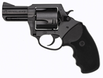 Charter Arms  63520 CHARTER ARMS MAGPUG 357 2.2" 5RD NIT
