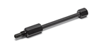 Advanced Armame  ELEMENT BAFFLE REMOVAL TOOL 64002