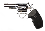 Charter Arms  73539 CHARTER ARMS MAGPUG 357MAG 3" 5RD