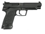 Heckler & Koch  81000363 HK USP9 EXPERT 9MM 5.2" V1 DA/SA 18R