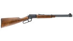 Chiappa  920.383 CHIAPPA LA322 22LR TAKEDWN 18.5" BLK