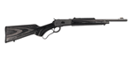 Chiappa  920.409 CHIAPPA 1892 WILDLANDS 44MAG 16.5"
