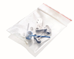 Chiappa  RHINO CONVERSION KIT DA 970.433