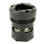 Silencerco  SiCo 3-LUG 9MM LoPro AC2447