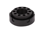 Silencerco AC4748 CHARLIE DIRECT THD MT M18X1.5S DIRECT THREAD MOUNT