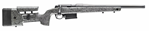 Bergara Rifles/  B14R001 BERGARA B14R 22LR TRNR STL 18" 10RD