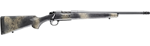 Bergara Rifles/  B14S522SP BERGARA RDG WLDRNSS SP 6.5CM 18" 4RD